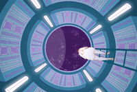 Euphoria thumbnail